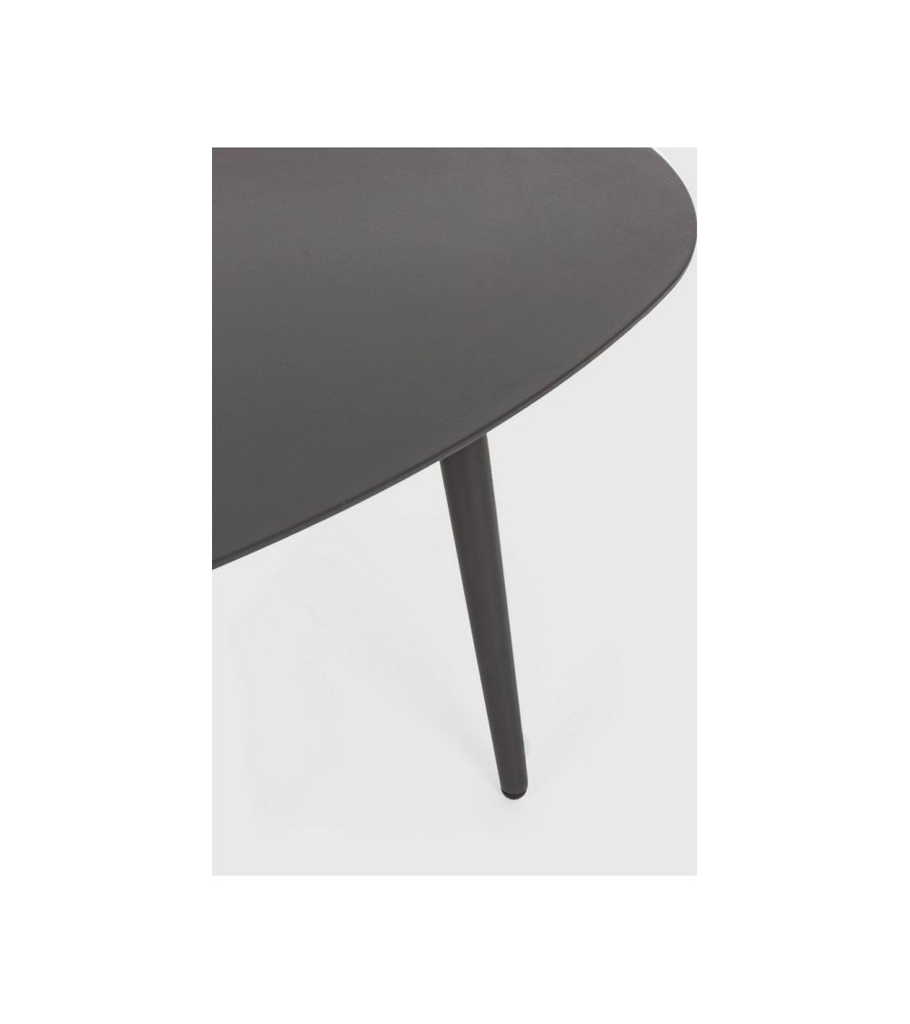Coffee table RIDLEY outdoor BIZZOTTO | BHOME by Arredi Barbàra