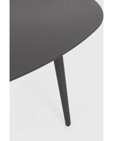 Coffee table RIDLEY outdoor BIZZOTTO | BHOME by Arredi Barbàra