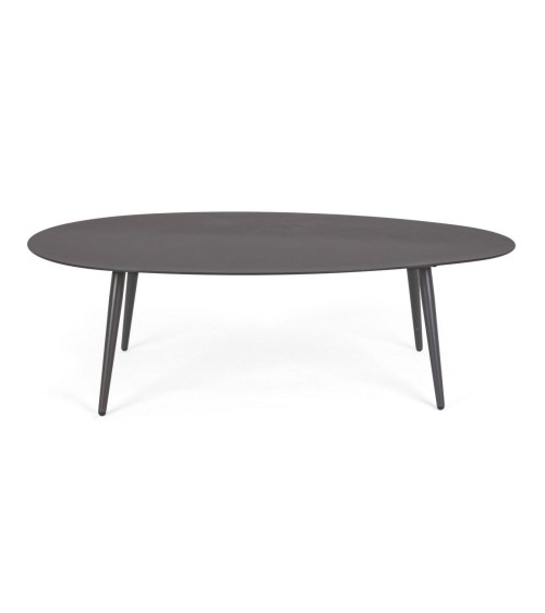 Coffee table RIDLEY outdoor BIZZOTTO | BHOME by Arredi Barbàra