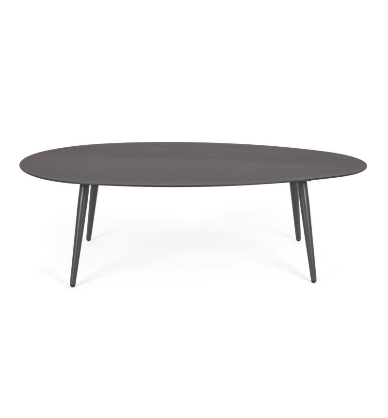 Tavolino “RIDLEY” outdoor – BIZZOTTO