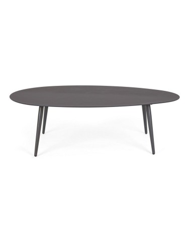 Coffee table RIDLEY outdoor BIZZOTTO | BHOME by Arredi Barbàra