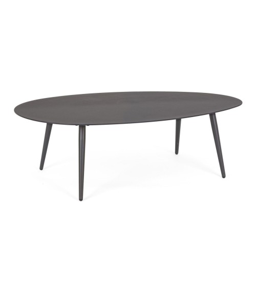 Coffee table RIDLEY outdoor BIZZOTTO | BHOME by Arredi Barbàra