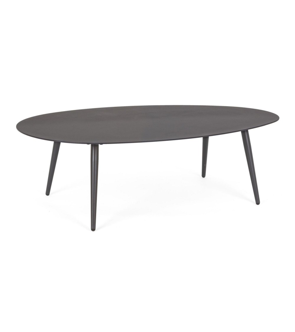 Tavolino “RIDLEY” outdoor – BIZZOTTO