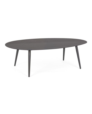 Coffee table RIDLEY outdoor BIZZOTTO | BHOME by Arredi Barbàra