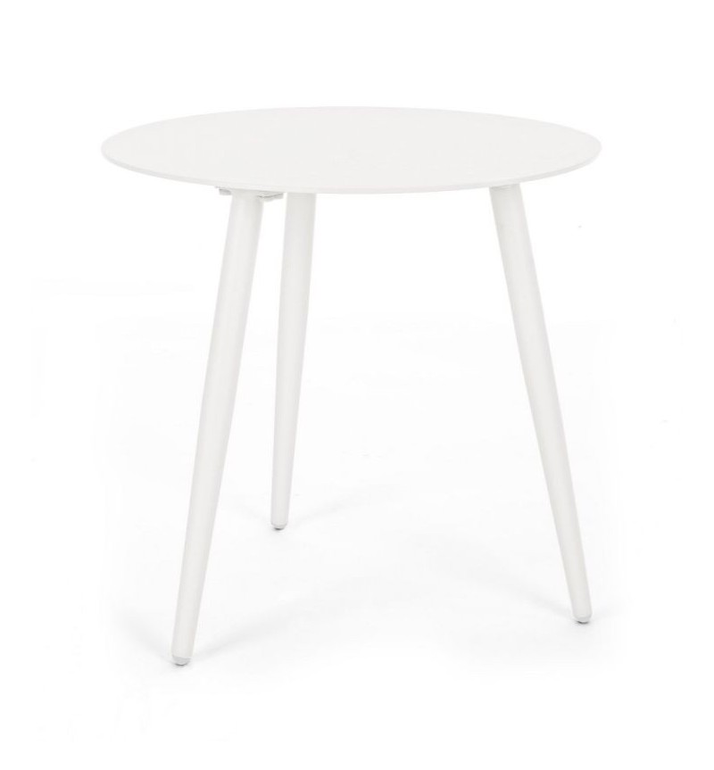 Tavolino RIDLEY outdoor BIZZOTTO | BHOME by Arredi Barbàra
