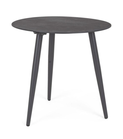 Coffee table RIDLEY outdoor BIZZOTTO | BHOME by Arredi Barbàra