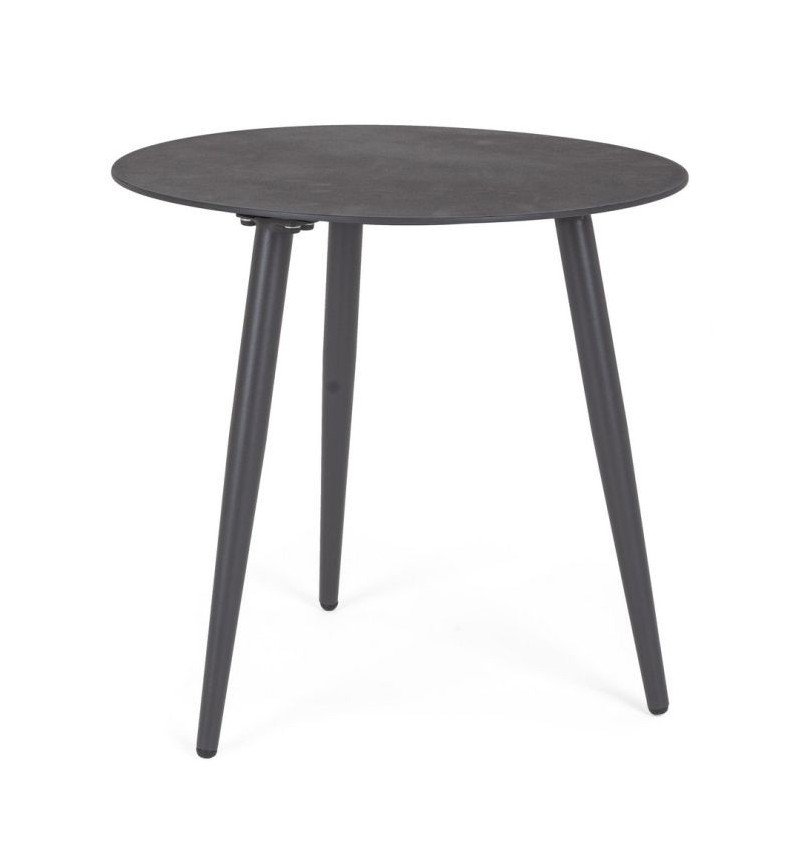 Tavolino “RIDLEY” outdoor – BIZZOTTO