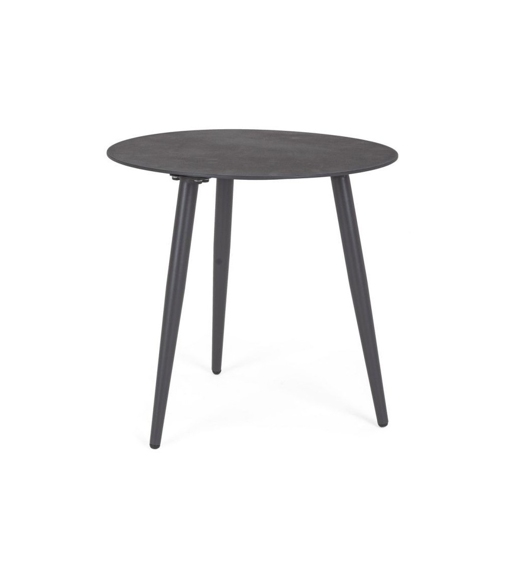 Coffee table RIDLEY outdoor BIZZOTTO | BHOME by Arredi Barbàra