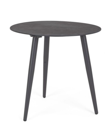 Coffee table RIDLEY outdoor BIZZOTTO | BHOME by Arredi Barbàra