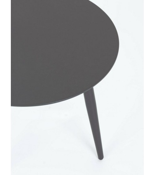 Coffee table RIDLEY outdoor BIZZOTTO | BHOME by Arredi Barbàra