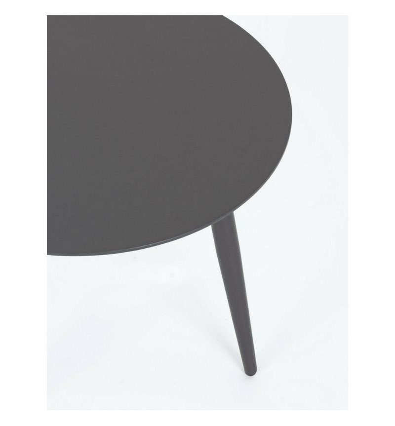 Tavolino “RIDLEY” outdoor – BIZZOTTO