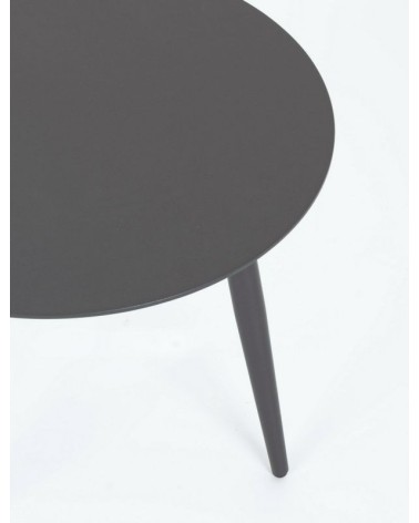 Coffee table RIDLEY outdoor BIZZOTTO | BHOME by Arredi Barbàra