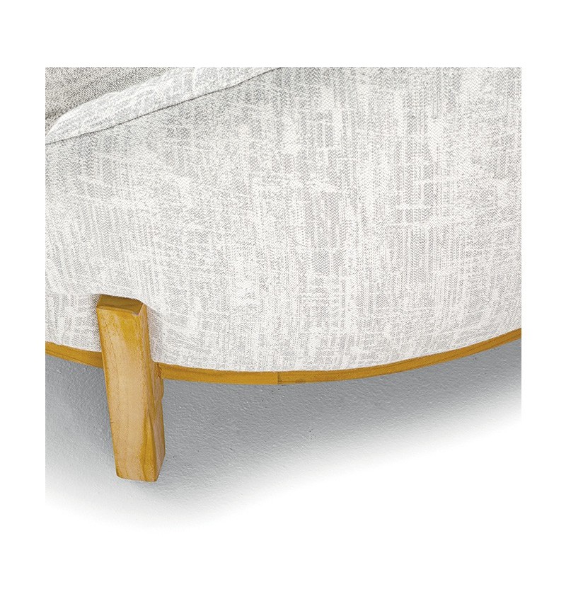 Moon Outdoor Lounge Set GRATTONI | Arredi Barbàra