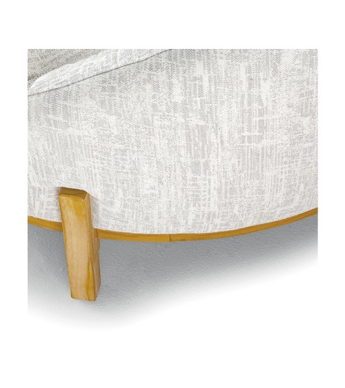 Moon Outdoor Lounge Set GRATTONI | Arredi Barbàra