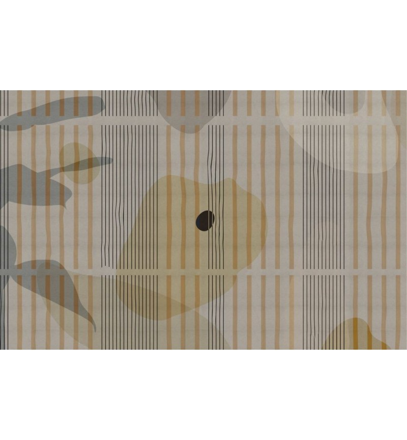 Carta da parati “WPC_704” – Collezione Colour Me Baby | BHOME