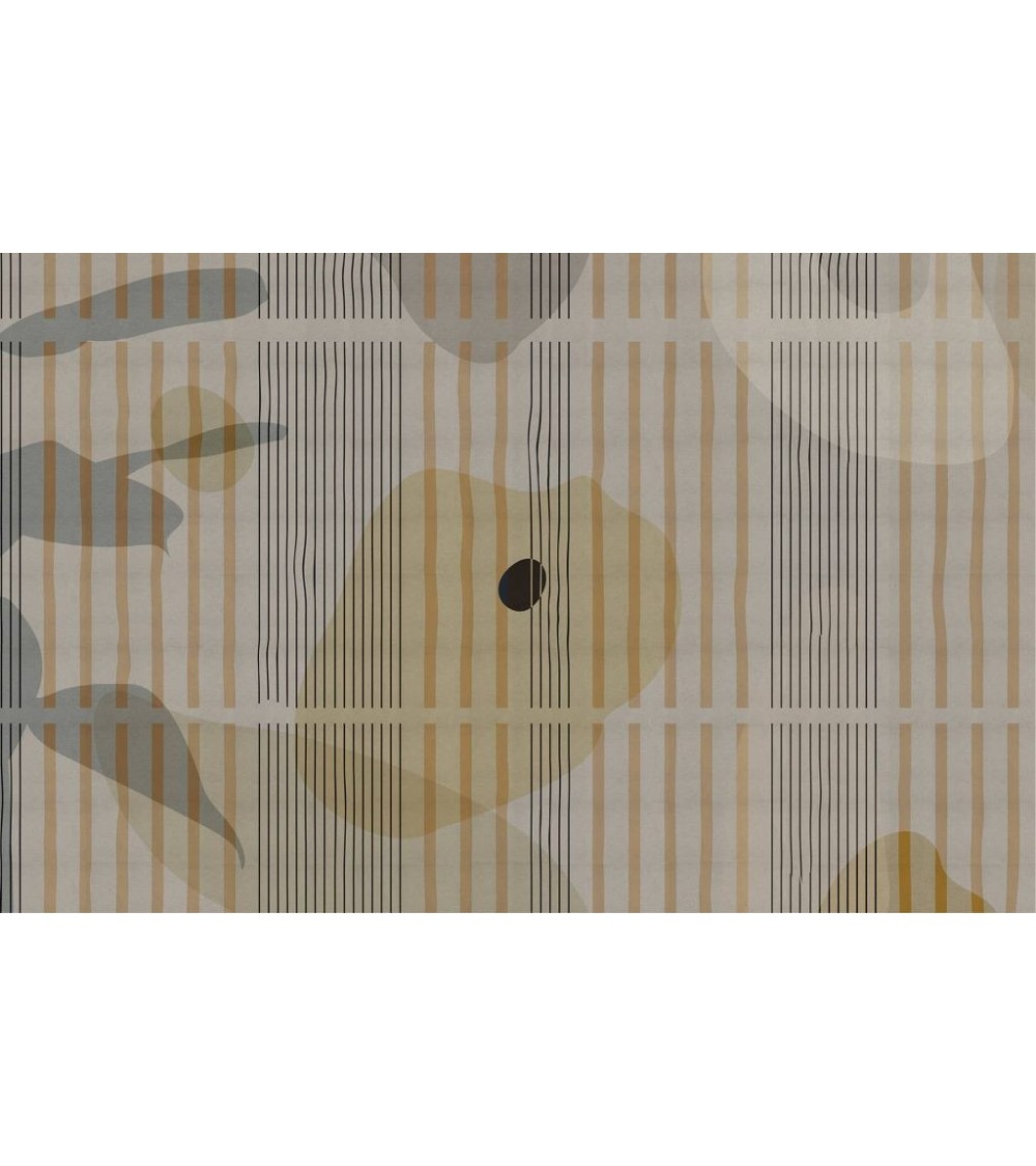 Carta da parati “WPC_704” – Collezione Colour Me Baby | BHOME