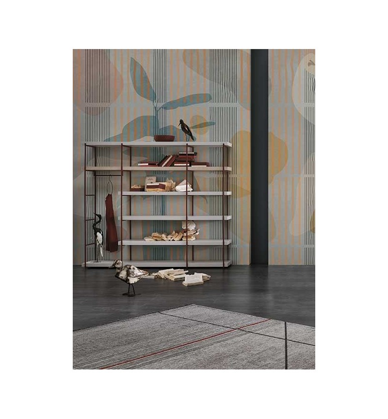 Carta da parati “WPC_704” – Collezione Colour Me Baby | BHOME