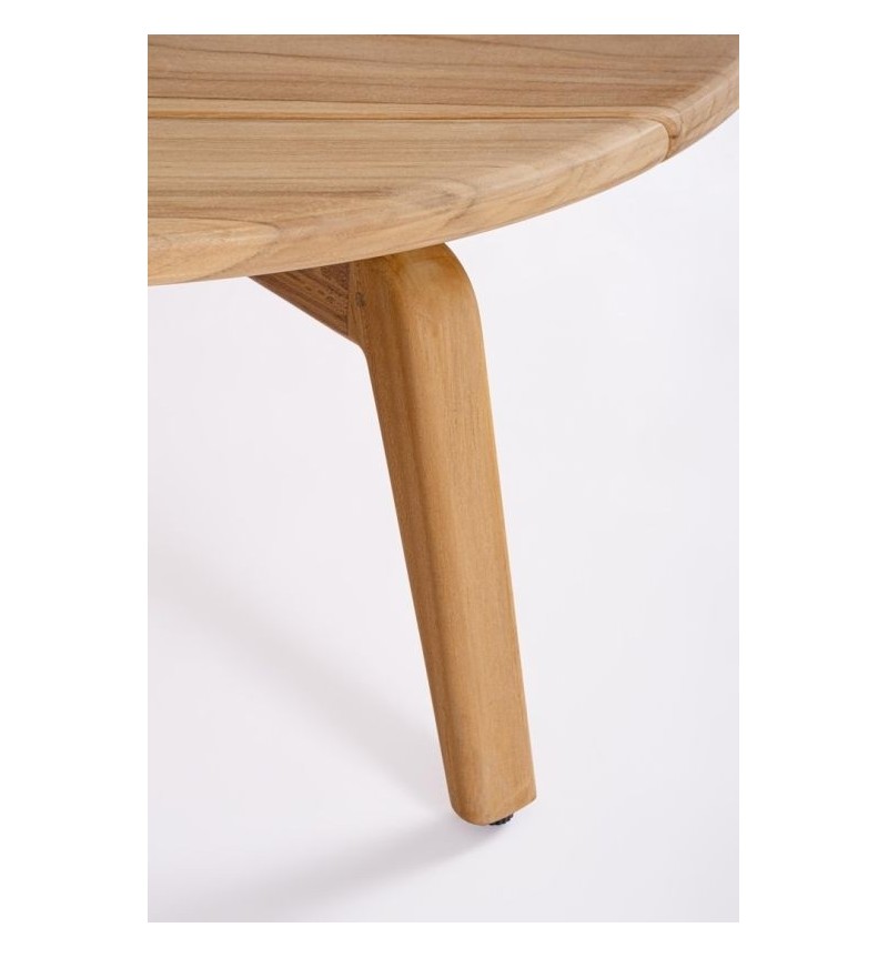 Set tavolini “EULARIA” outdoor – BIZZOTTO