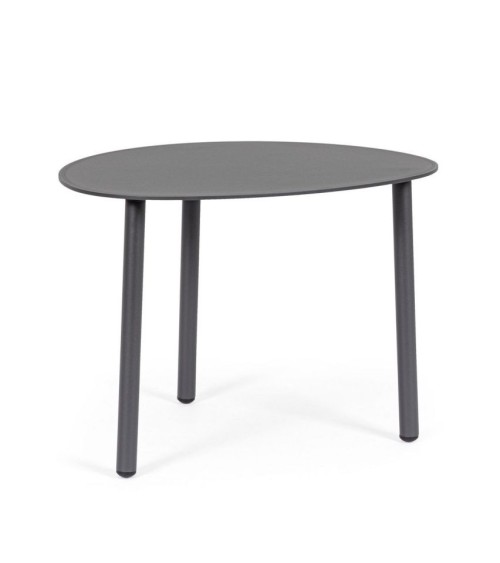 Coffee table SPARKY outdoor BIZZOTTO | BHOME by Arredi Barbàra