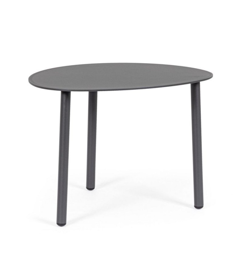 Tavolino SPARKY outdoor BIZZOTTO | BHOME by Arredi Barbàra