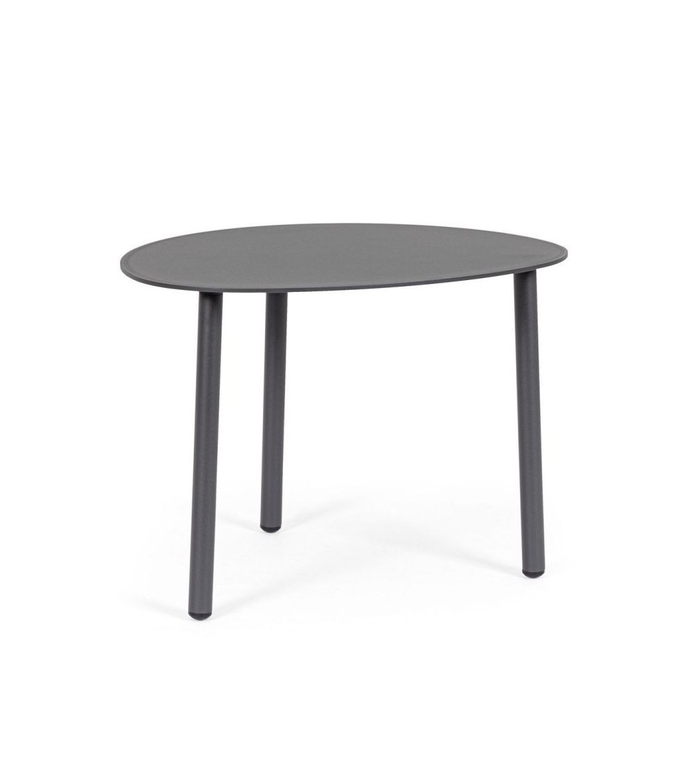 Coffee table SPARKY outdoor BIZZOTTO | BHOME by Arredi Barbàra
