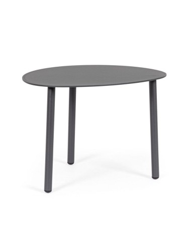 Coffee table SPARKY outdoor BIZZOTTO | BHOME by Arredi Barbàra