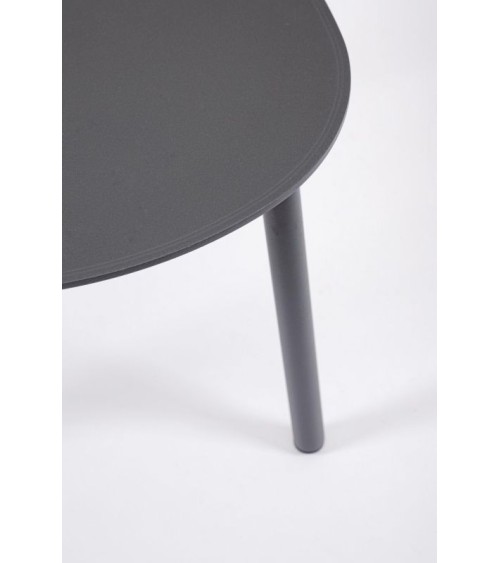 Coffee table SPARKY outdoor BIZZOTTO | BHOME by Arredi Barbàra