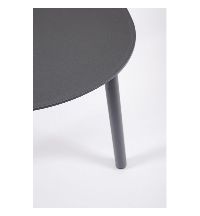 Tavolino SPARKY outdoor BIZZOTTO | BHOME by Arredi Barbàra