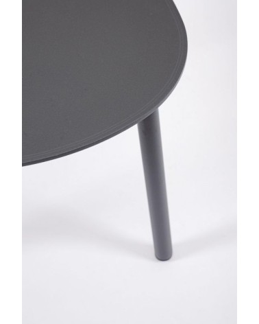 Coffee table SPARKY outdoor BIZZOTTO | BHOME by Arredi Barbàra
