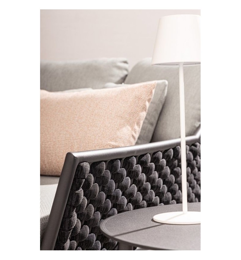 Tavolino SPARKY outdoor BIZZOTTO | BHOME by Arredi Barbàra