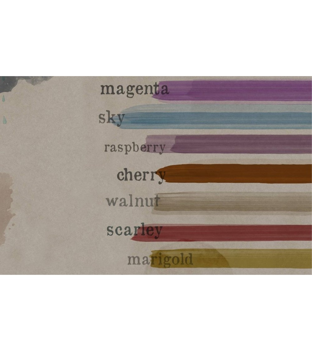 copia de copia de copia de copia de copia de copia de TEMPLATE CARTA CAOS