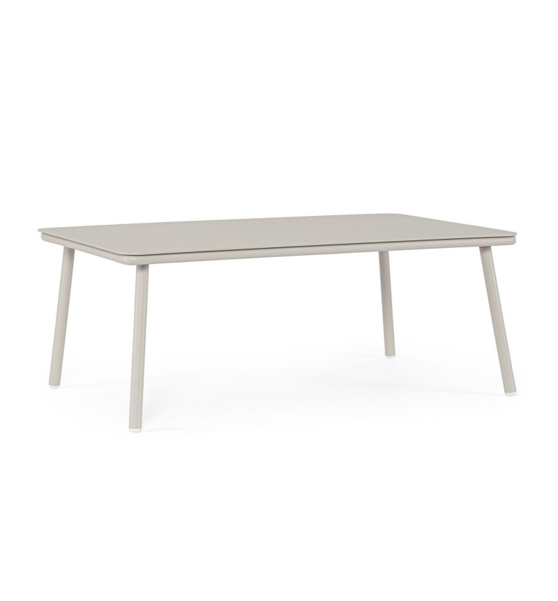 Tavolino “SPIKE” outdoor – BIZZOTTO