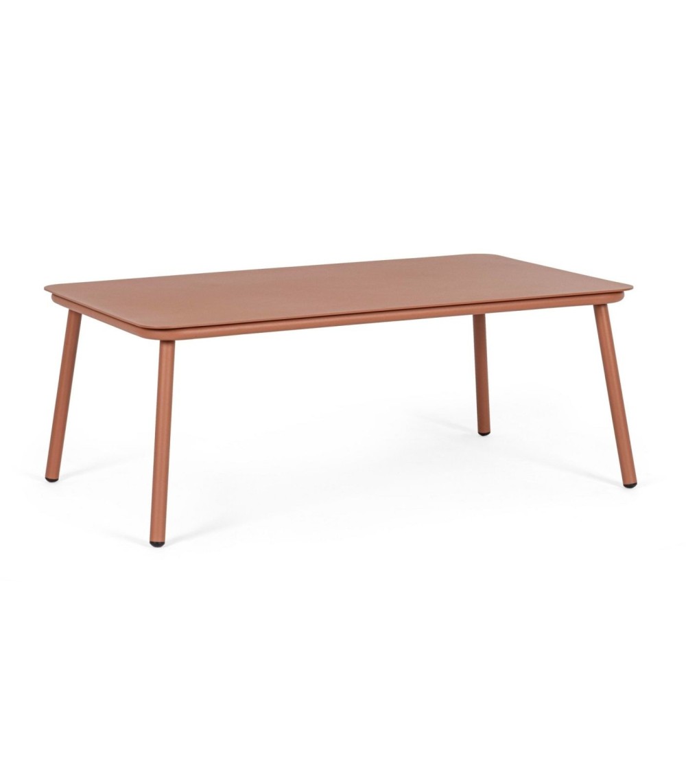 Coffee table SPIKE outdoor BIZZOTTO | BHOME by Arredi Barbàra