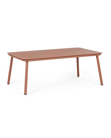 Coffee table SPIKE outdoor BIZZOTTO | BHOME by Arredi Barbàra