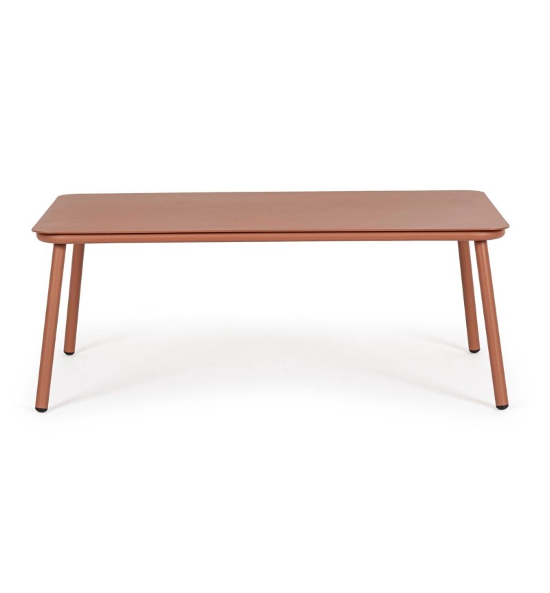 Tavolino “SPIKE” outdoor – BIZZOTTO