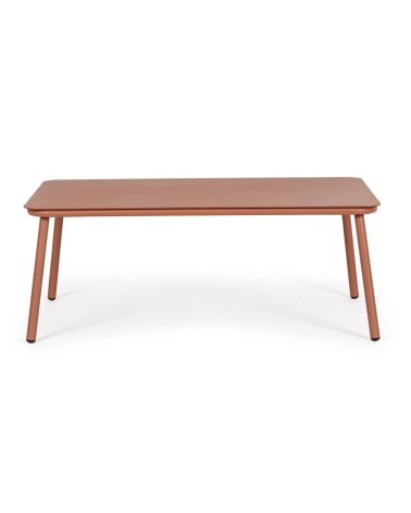 Coffee table SPIKE outdoor BIZZOTTO | BHOME by Arredi Barbàra