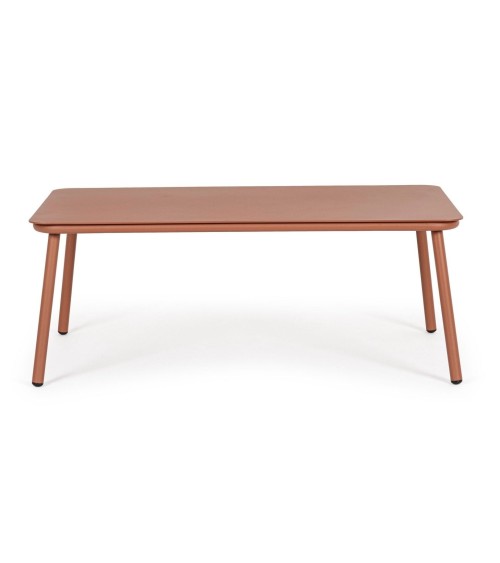 Tavolino “SPIKE” outdoor – BIZZOTTO