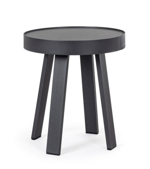 Coffee table SPYRO outdoor BIZZOTTO | BHOME by Arredi Barbàra