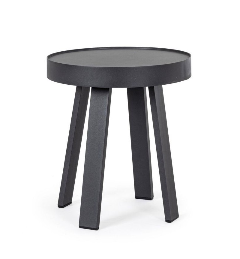 Tavolino “SPYRO” outdoor – BIZZOTTO