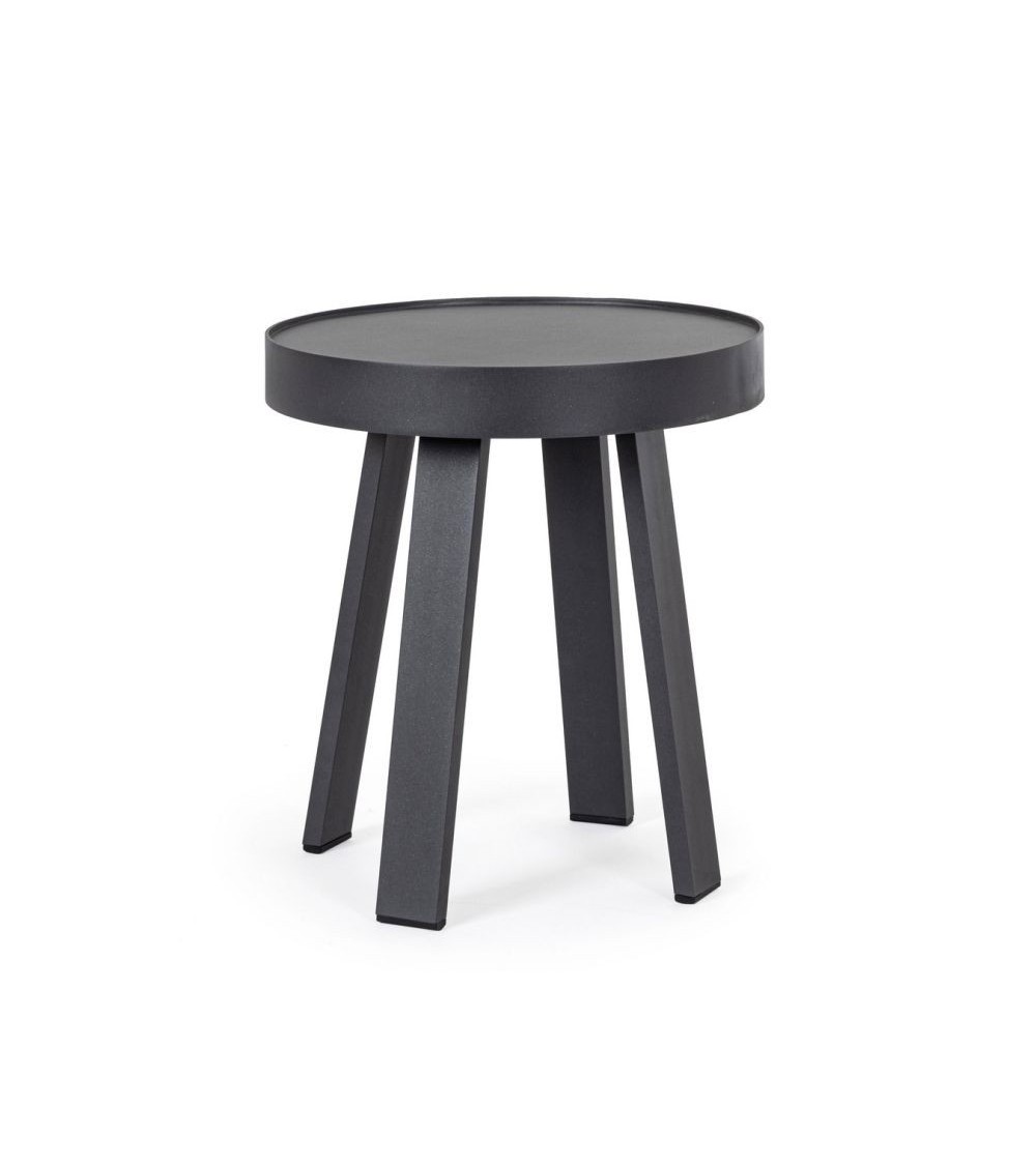 Coffee table SPYRO outdoor BIZZOTTO | BHOME by Arredi Barbàra