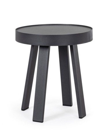 Coffee table SPYRO outdoor BIZZOTTO | BHOME by Arredi Barbàra