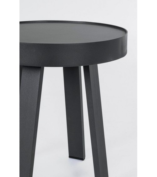 Coffee table SPYRO outdoor BIZZOTTO | BHOME by Arredi Barbàra