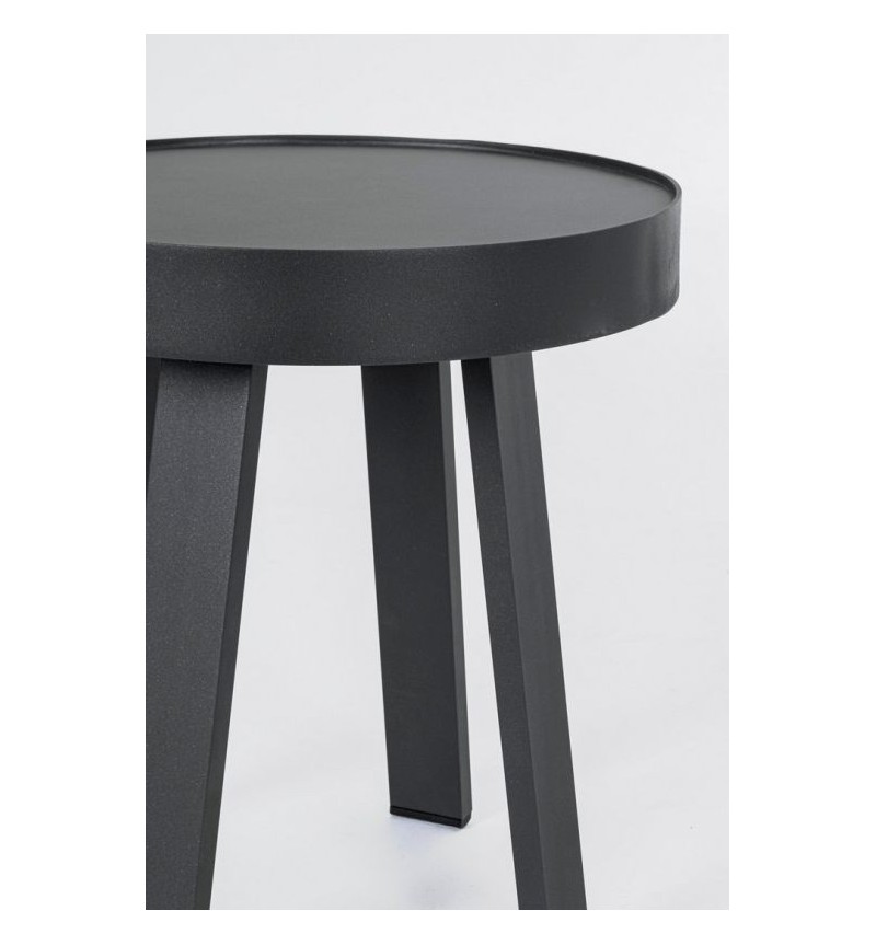 Tavolino SPYRO outdoor BIZZOTTO | BHOME by Arredi Barbàra