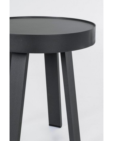 Coffee table SPYRO outdoor BIZZOTTO | BHOME by Arredi Barbàra