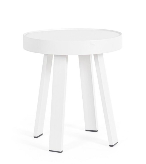 Coffee table SPYRO outdoor BIZZOTTO | BHOME by Arredi Barbàra