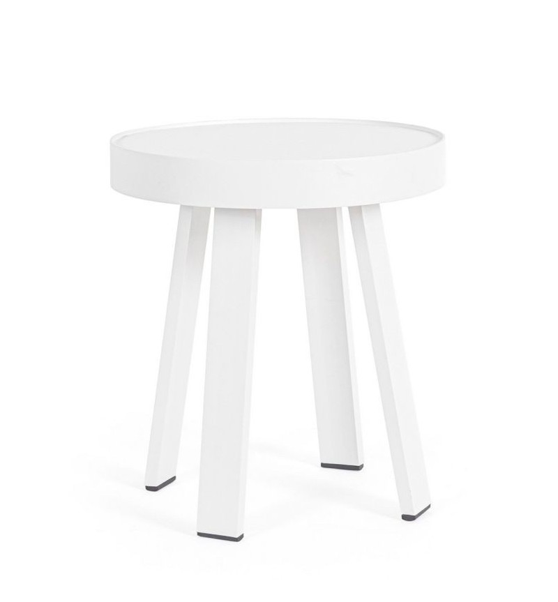 Tavolino SPYRO outdoor BIZZOTTO | BHOME by Arredi Barbàra