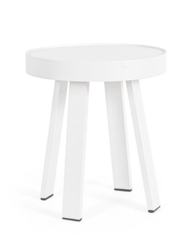 Coffee table SPYRO outdoor BIZZOTTO | BHOME by Arredi Barbàra