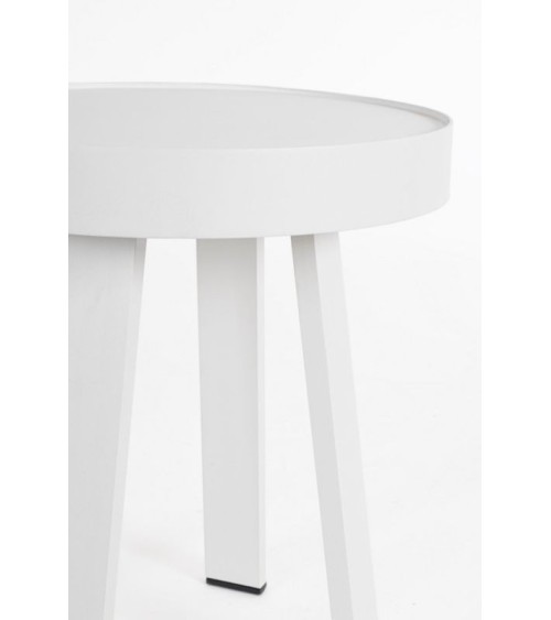 Coffee table SPYRO outdoor BIZZOTTO | BHOME by Arredi Barbàra