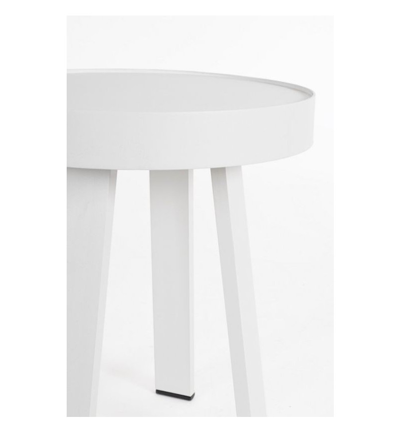 Tavolino SPYRO outdoor BIZZOTTO | BHOME by Arredi Barbàra