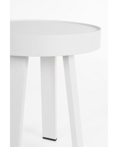 Coffee table SPYRO outdoor BIZZOTTO | BHOME by Arredi Barbàra